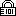https://www.crypto101.io/favicon.ico